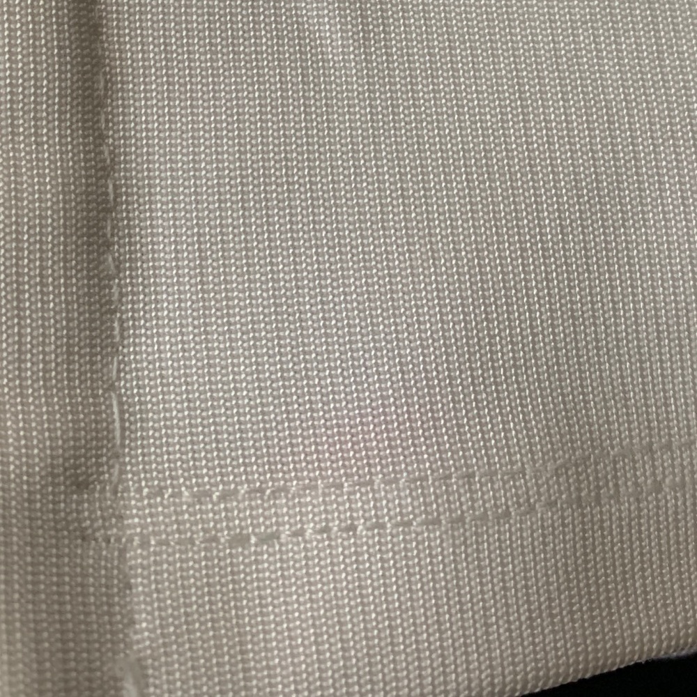 Orseund Iris Corset Top - Picture 7 of 9